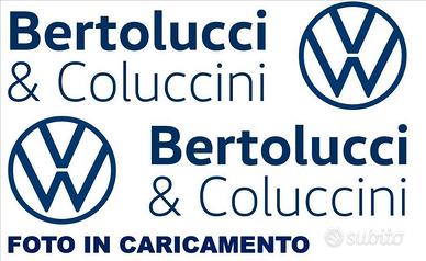 VOLKSWAGEN Polo 1.2 70 CV 5p. Comfortline