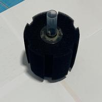 FILTRO AD ARIA ACQUARIO