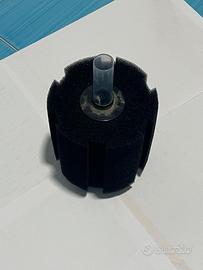 FILTRO AD ARIA ACQUARIO