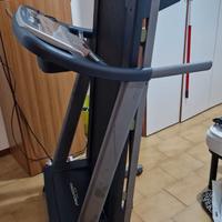  tapis rouland usato poco