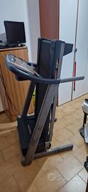  tapis rouland usato poco
