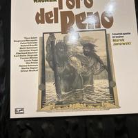 Cofanetto  L’ORO DEL RENO