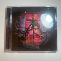 Lady Gaga: Chromatica (CD)