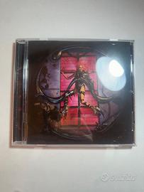 Lady Gaga: Chromatica (CD)