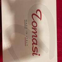 Scarpe da ginnastica Tomasi donna