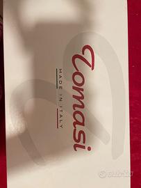 Scarpe da ginnastica Tomasi donna