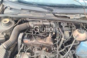 Passat gl 1.8 benzina ricambi