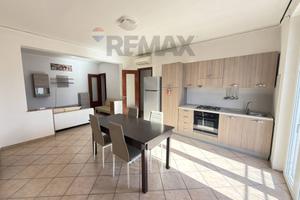Appartamento - Terrasini