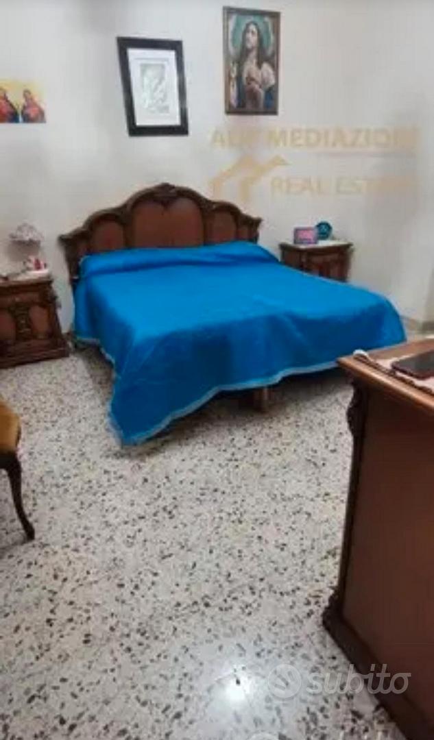 Appartamento – Paternò, Sferro - Vista 3