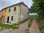 Immagine 18