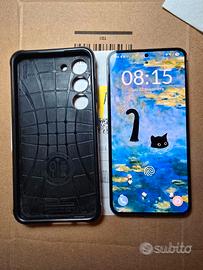 Samsung Galaxy S23 256 Giga (Dual SIM)