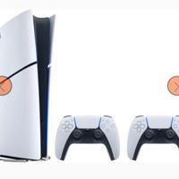 Ps5 Digital