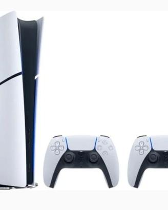 Ps5 Digital