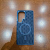 Cover Casesun Samsung Galaxy S 25 Ultra