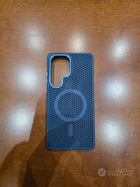 Cover Casesun Samsung Galaxy S 25 Ultra