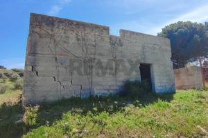 Rustico - Santa Flavia