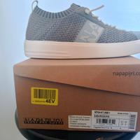 Sneakers Napapijri Uomo Nuove con Scatola -  42