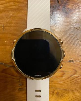 Suunto