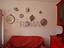 Immagine 26