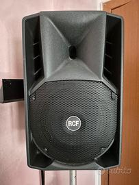 strumenti musicali