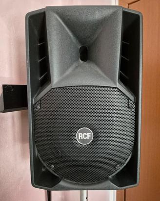 strumenti musicali
