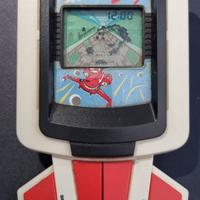 Invader - Videogioco portatile 