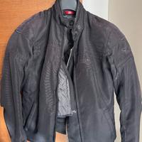 GIUBBOTTO DONNA TAGLIA S