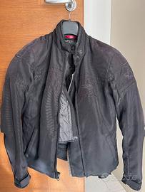 GIUBBOTTO DONNA TAGLIA S