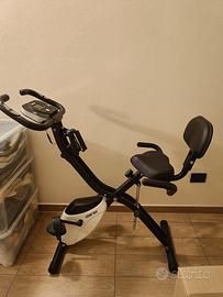 Cyclette 