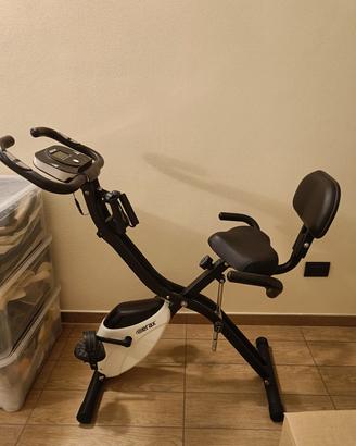 Cyclette 