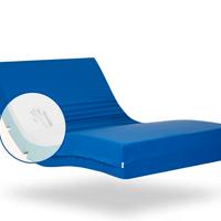 materasso antidecubito