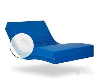 materasso antidecubito