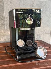 Philips Saeco Poemia