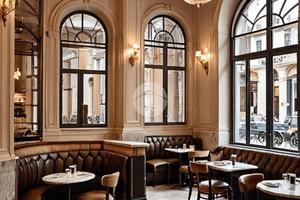 ATTIVITÀ A GRASSOBBIO