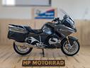 bmw-r1250rt-2020-rif-136