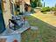 Immagine 17