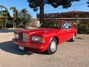 bentley-mulsanne-turbo-asi-1984