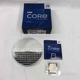 Intel-core-i9-14900k