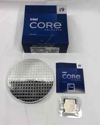 Intel-core-i9-14900k