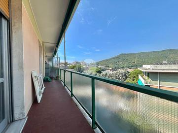 4 LOCALI A SAVONA