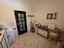 Immagine 23