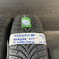 HANKOOK icept 175 65 15