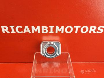 REGISTRO CATENA BMW G650X G 650 X