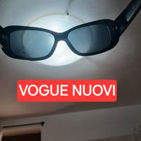 💥Occhiali sole Vogue donna nuovi