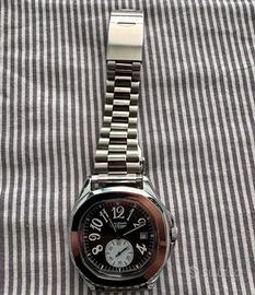 Orologio Pierre Bonnet Uomo