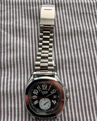 Orologio Pierre Bonnet Uomo