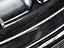 Immagine 22