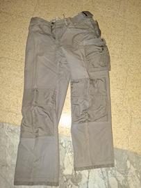 pantaloni da lavoro 