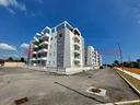 appartamento-giulianova-cod-rif-3177907vrg-