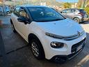 citroen-c3-bluehdi-100-s-s-feel-pack